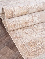 Ковер LOUVRE 104 cream