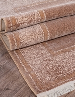 Ковер LOUVRE 122 light brown