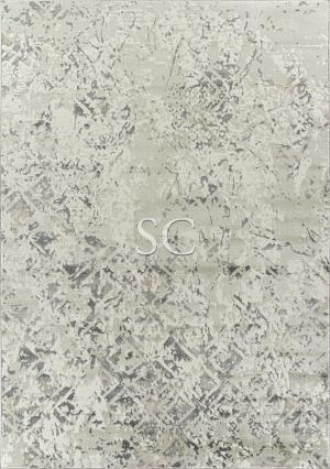 Ковер OMBRE MP26 CREAM