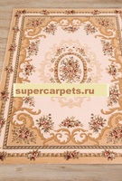 Ковер Premium 6504-1-51055