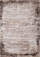 Ковер Armina 04040 dark brown