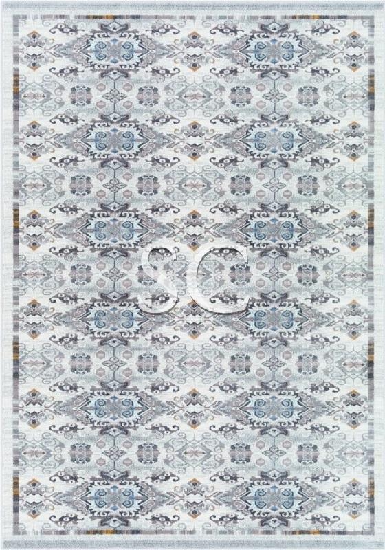 Ковер Soft Eide pearl