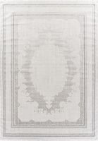 Ковер Shine 32300A