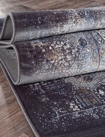 Ковер Иранский Noyan 7351 grey