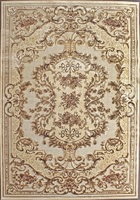 Ковер Genova 38498-6262/60