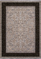 Ковер Kashan 752101-000