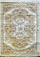 Ковер Kunduz 5066 beige