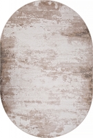Ковер Naturel Merinos D994 beige овал