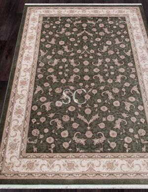 Ковер Иранский Noyan 8023 cream