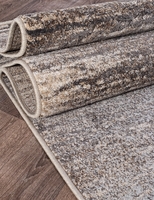 Ковер Ibiza Merinos 4087 beige-grey