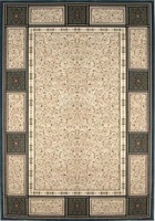 Ковер Кастл 165L
