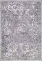 Ковер Armina 03760 grey/grey