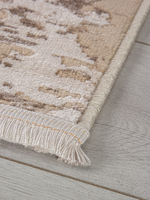 Ковер Dolce F201 beige