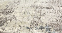 Ковер Matrix 89889-5290