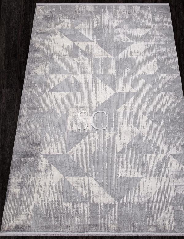 Alanya 22353A cream/ grey