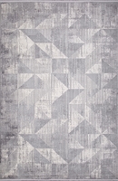 Alanya 22353A cream/ grey