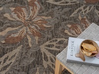 Marca VE20A DARK BROWN