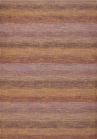 Ковер безворсовый Portofino 89004-100199