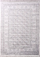 Ковер Royal Palace 17939-6666