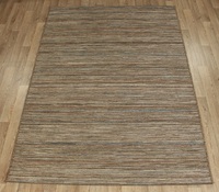 Ковер-циновка Brighton 98122 200199