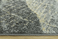 Ковер Avanti Urdur beige