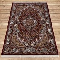 Ковер Tabriz 25751-29744