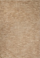 Ковер Mehendi LB910A beige