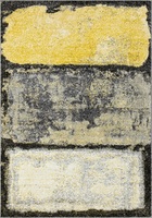 Ковер Merinos Rio C-083 yellow