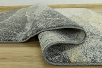 Ковер Avanti Urdur beige