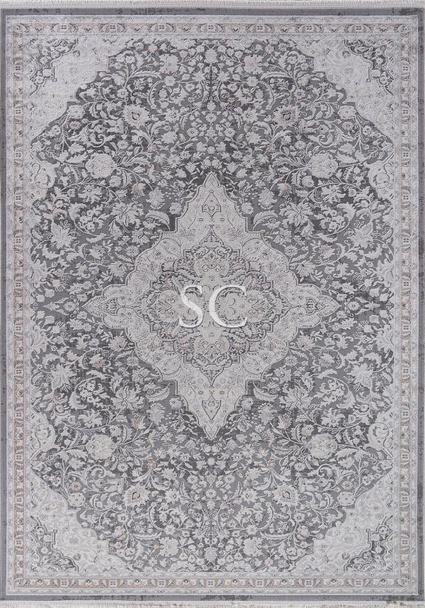 Oasis OC101G grey/grey