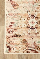 Ковер Prado 14382-6121