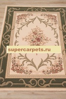 Ковер Premium 2518-1-51083