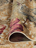 Ковер Genova 38151-6161/61