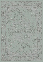 Ковер Origami 11010-5454/51