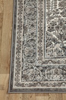 Ковер Soft Loelva pearl