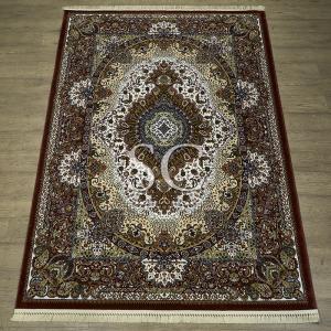 Ковер Tabriz 25744-29747