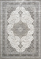 Ковер Livante 27167/6474
