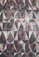 Ковер Merinos Sofit SV01 multicolor