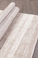 Ковер Armina 04077 brown/brown