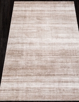 Ковер Armina 04077 brown/brown