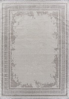 Ковер Shine 33368A