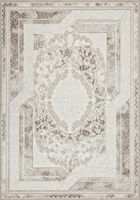 Ковер Armina 04089 brown/brown