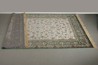 Ковер Royal Palace 14295-6545