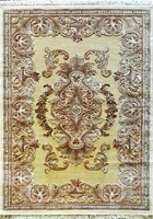 Ковер Kunduz 5060 beige