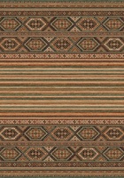 Ковер Kashqai 4356-400