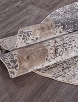 Ковер Armina 04022 grey/brown