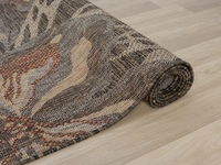 Marca VE20A DARK BROWN