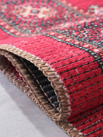 AB850A - RED