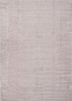 Однотонный ковер Soft Rabbit Solid rose 55