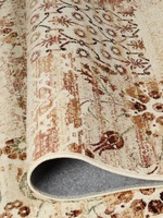 Ковер Prado 14382-6121